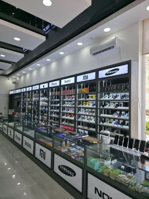 Söwda nokady Türkmenbaşy Hazar