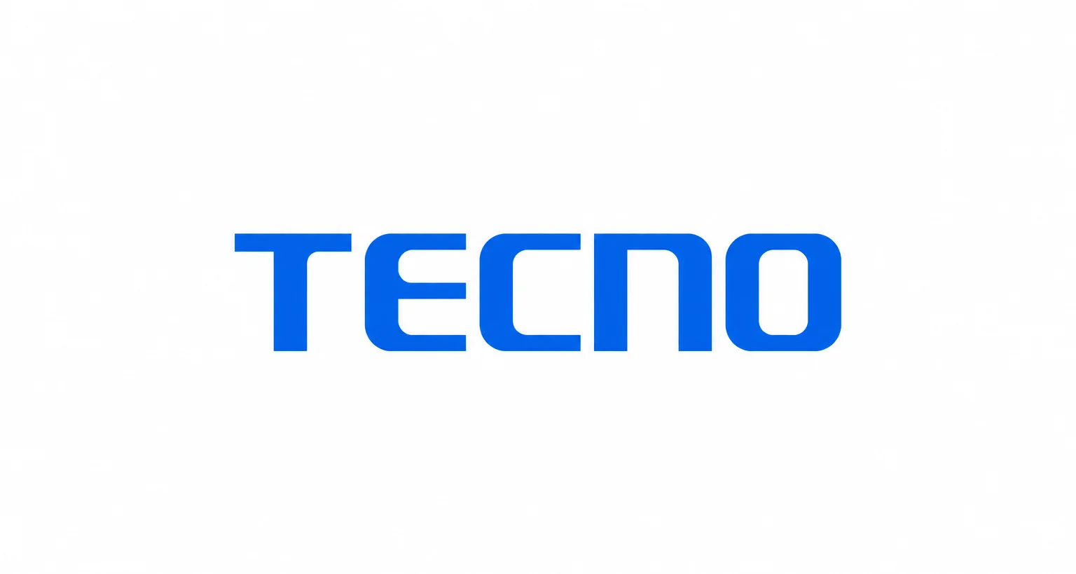 Tecno