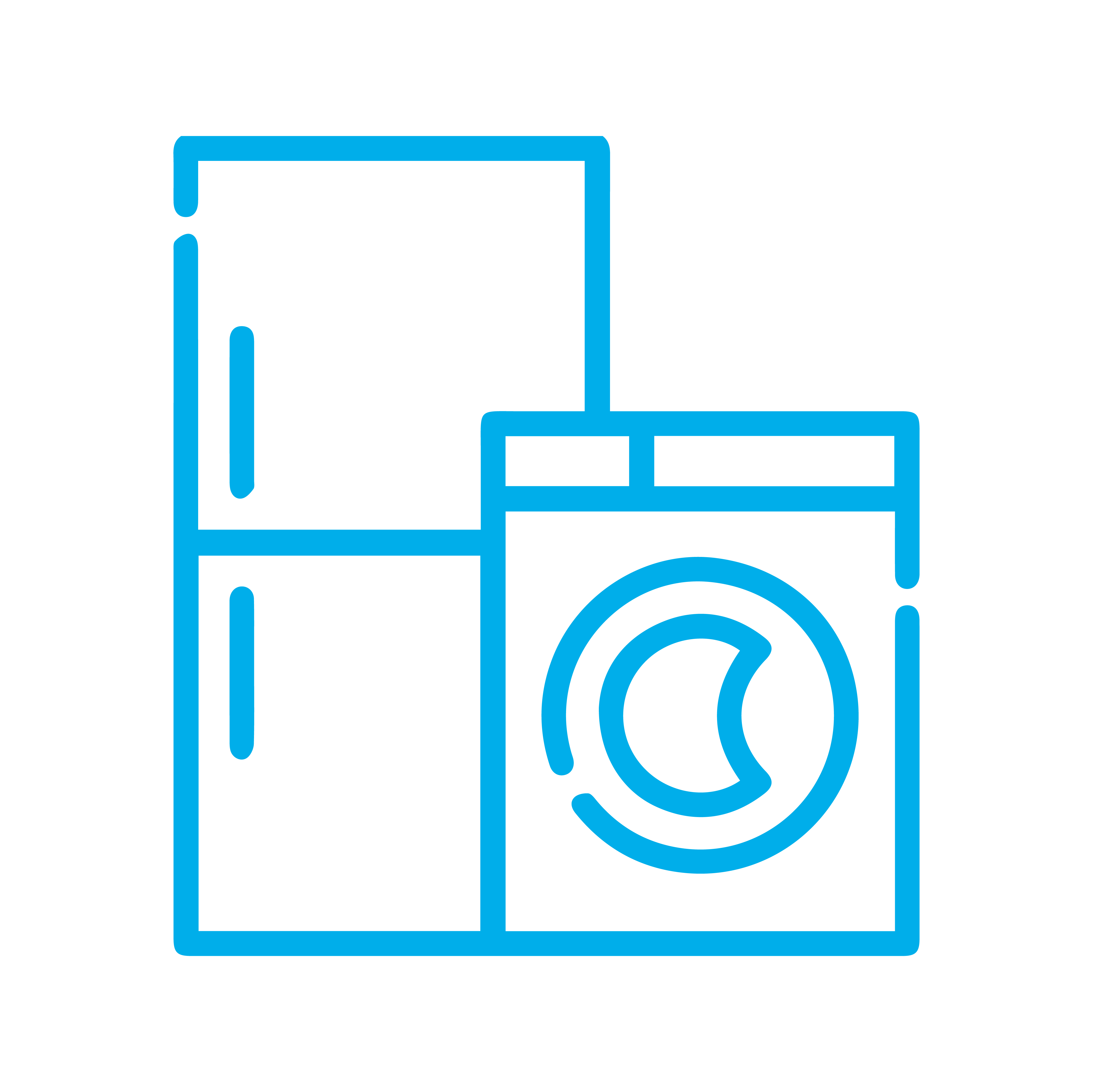 dukan Dowletli Tehnika