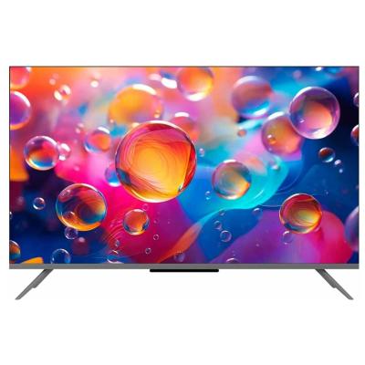 Telewizor Skyworth 50G66G Android, LED gara, 50"