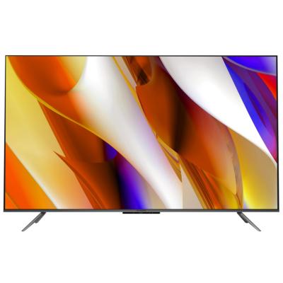 Telewizor Skyworth 55G66G Android, LED gara, 55"