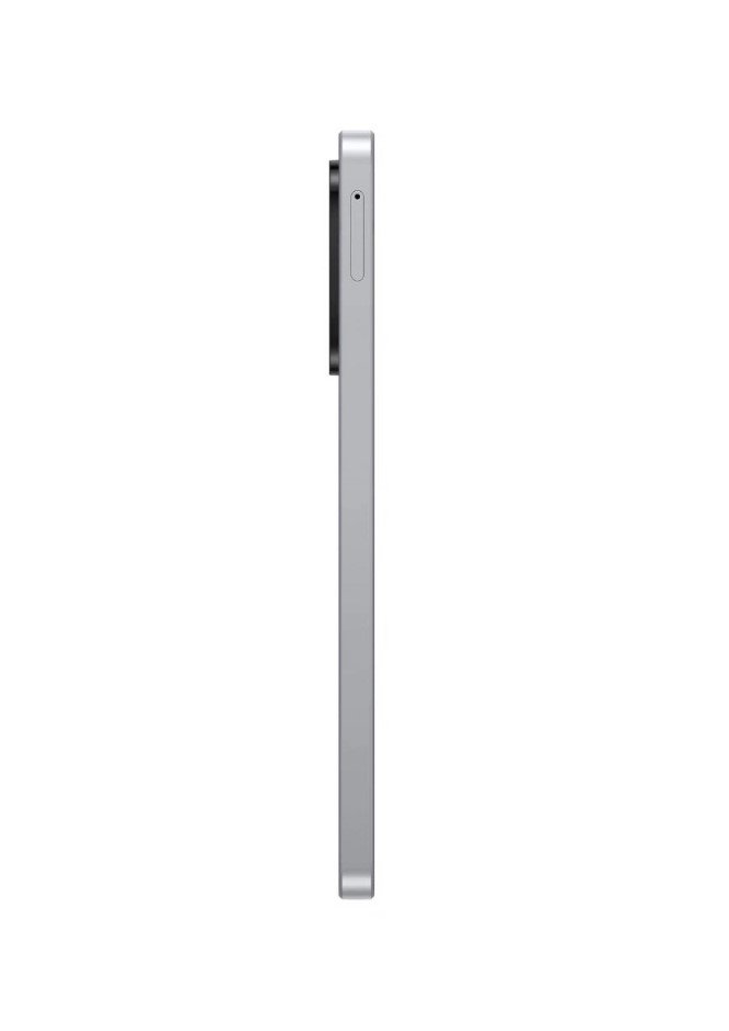 Smartfon Samsung A17 6/128 GB Gray, Logo