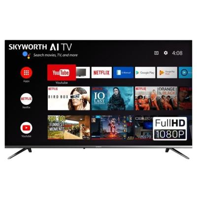 Telewizor Skyworth 43E20G LCD gara, 43"