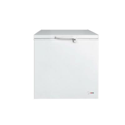 Doňduryjy Skyworth BD170 ak, 142 l