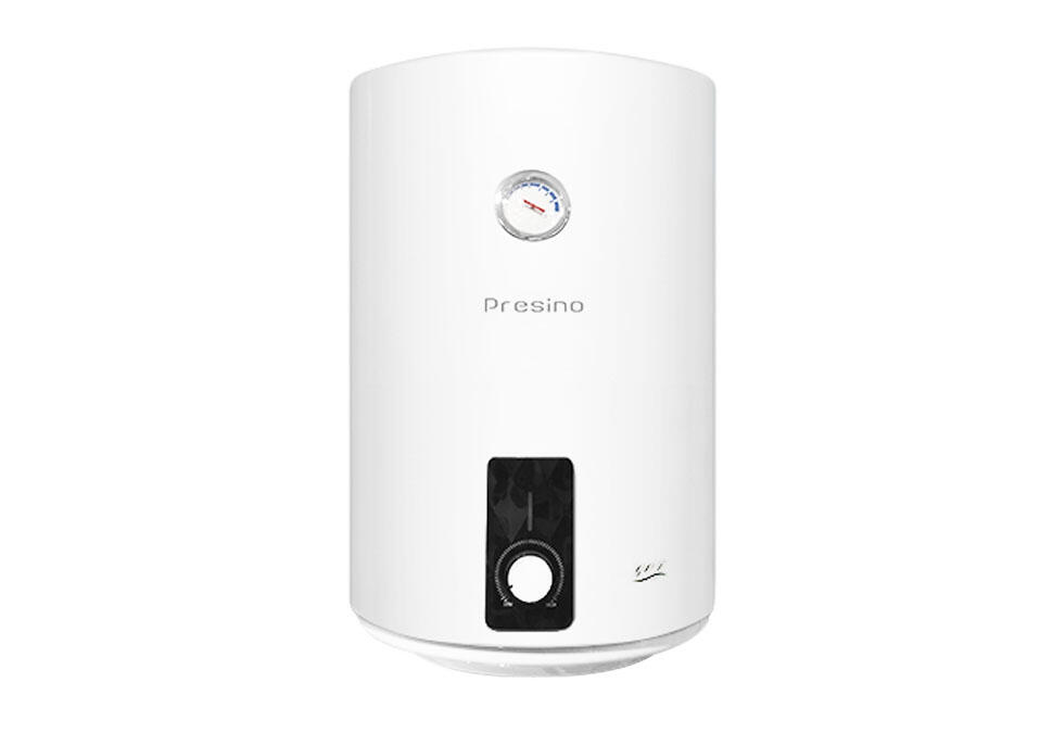 Boýler Presino PWH-50Y6A3 ak, 50 l