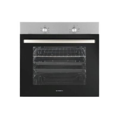 Peç Skyworth MFA 604M ak, 76 l