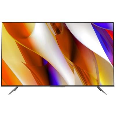 Telewizor Skyworth 65G66G Android, LED gara, 65"