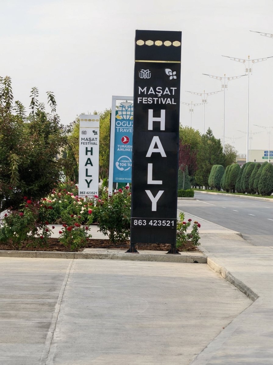 Dukan Mashat Haly