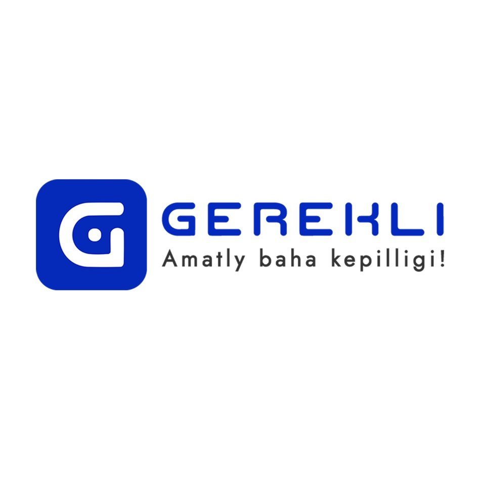 Gerekli Aksiya